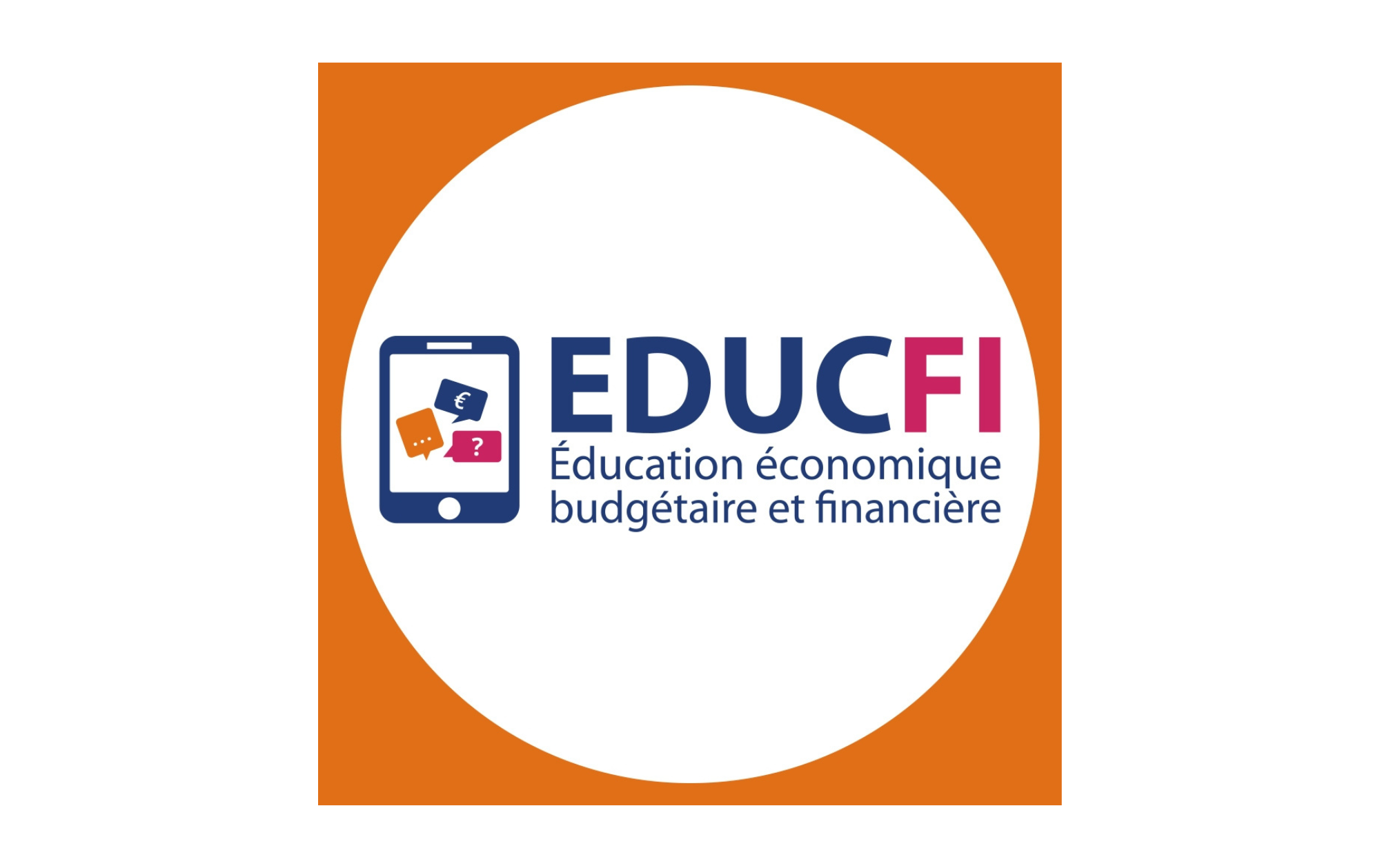 Educfi