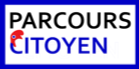 parcours citoyen