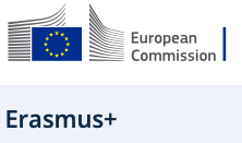 Erasmus +