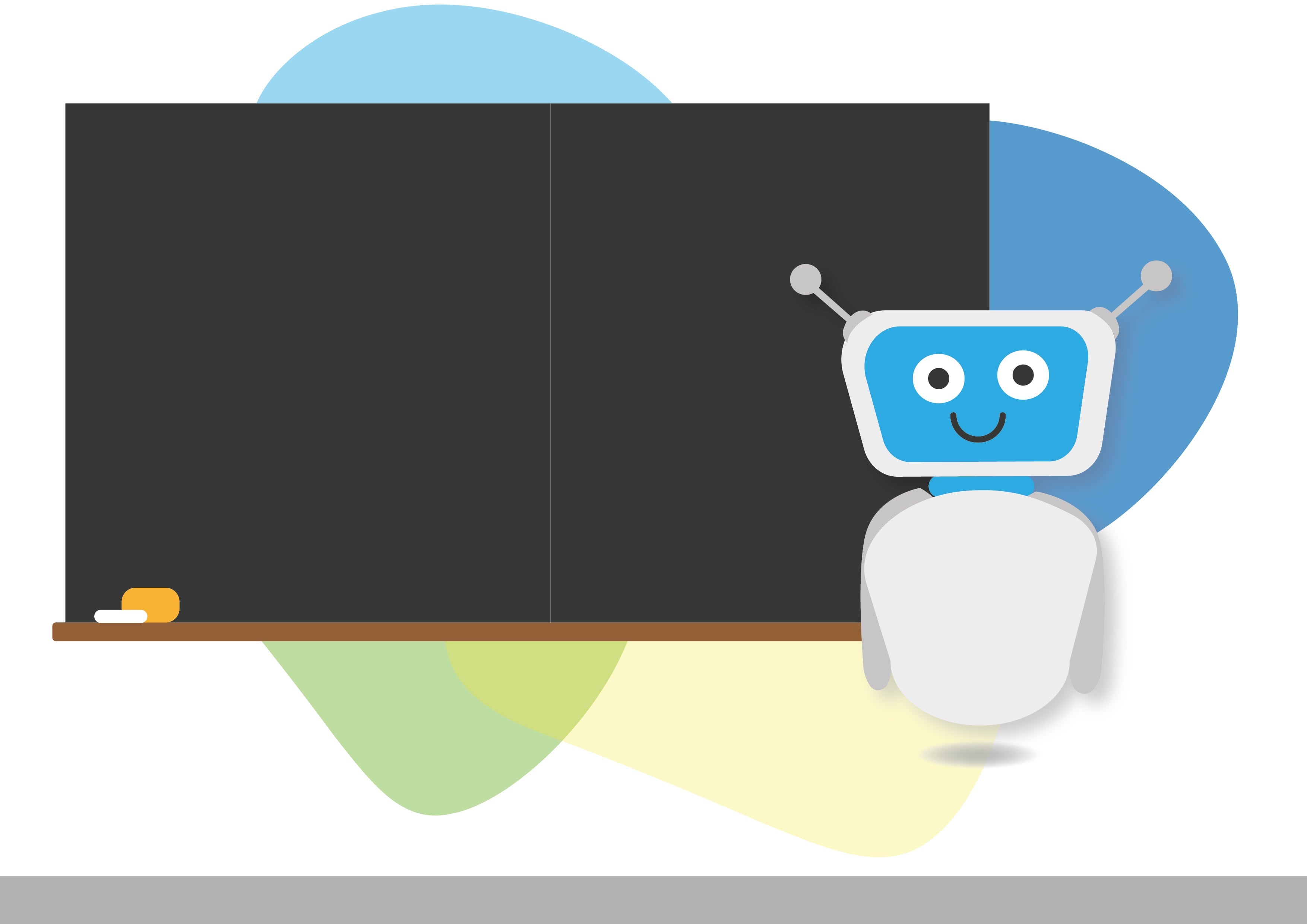 Image chatbot