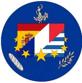 logo etwinning ste Therese