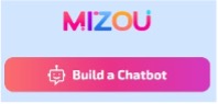 logomizou