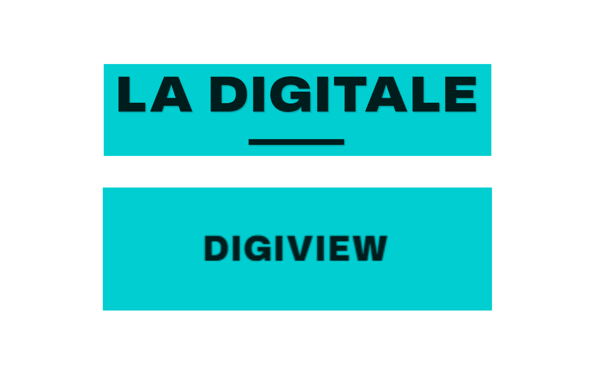 digiview