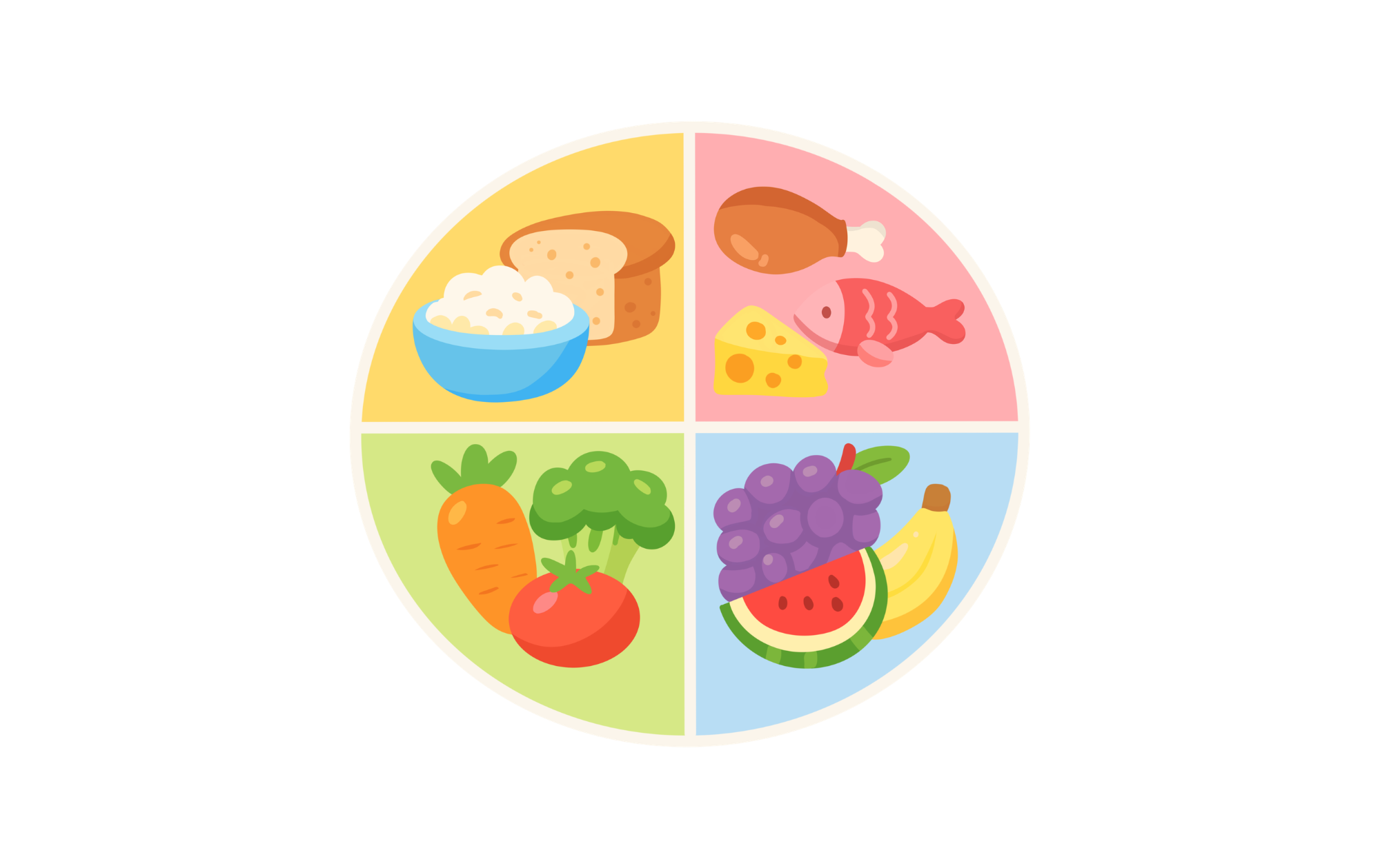 eat smart