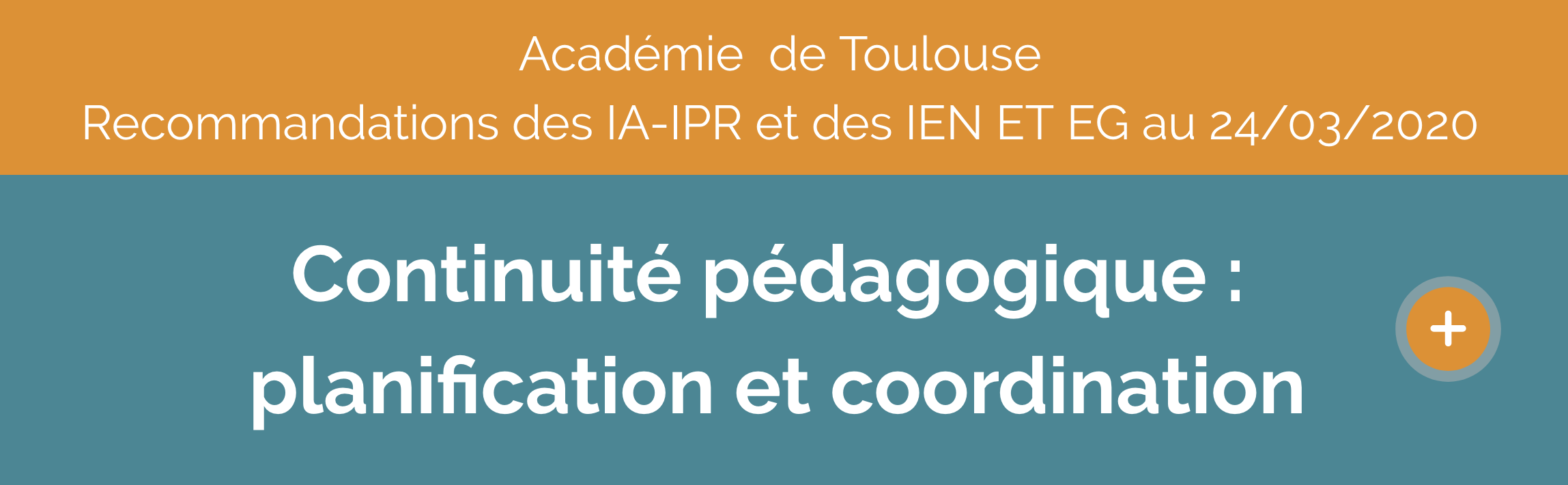 recommandations_de_mises_en_oeuvre_de_la_continuite_pedagogique.png