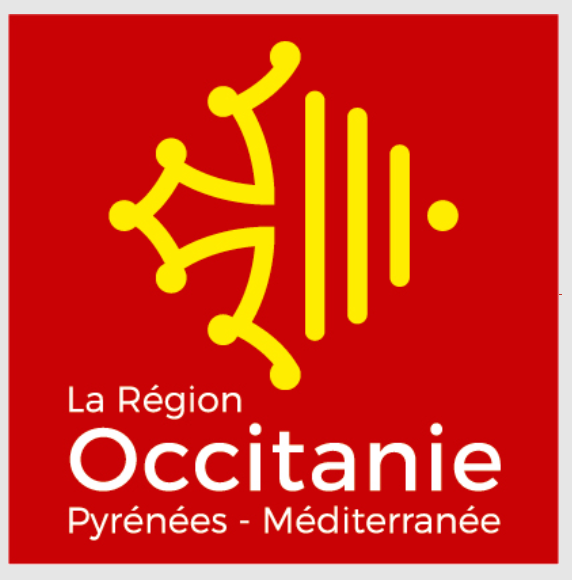 logo_region_occitanie_pyrenees-mediterranee.png