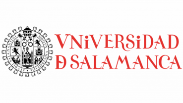 logo Salamanca