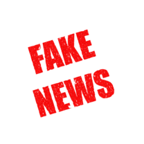 Fake News 2