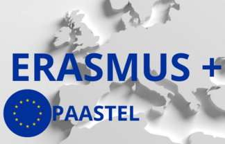 erasmus