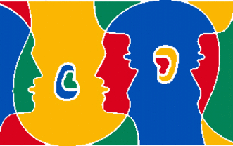 journée européenne des langues logo