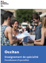 EDS occitan visuel info
