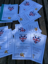 Certificats