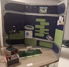 science fair6