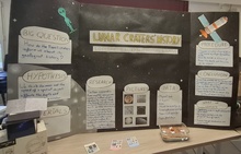 science fair3