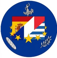 logo etwinning ste Therese