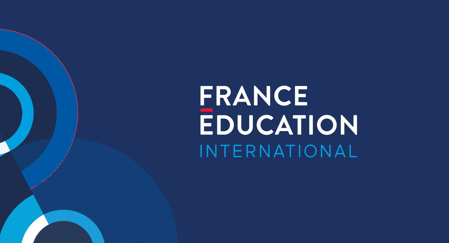 France éducation international