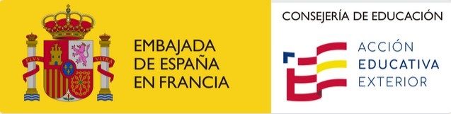 Embajada de España