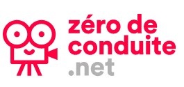 Zéro de conduite