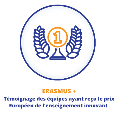 erasmus