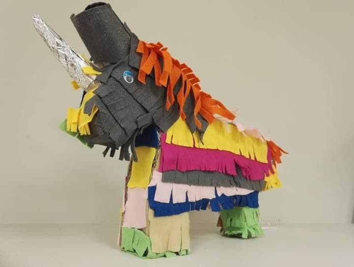 Piñata