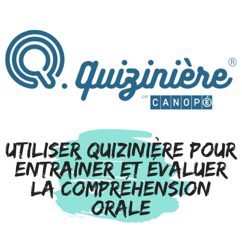 quiziniere