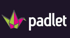 padlet.png