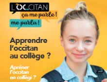 Occitan Collège