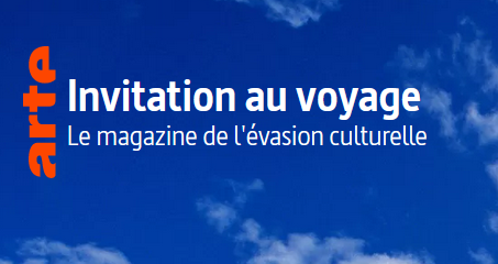 Arte, la langue d'oc