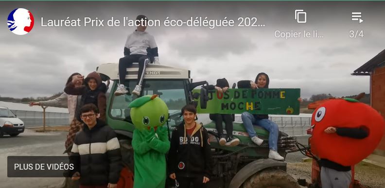 capture Anne Veaute 2