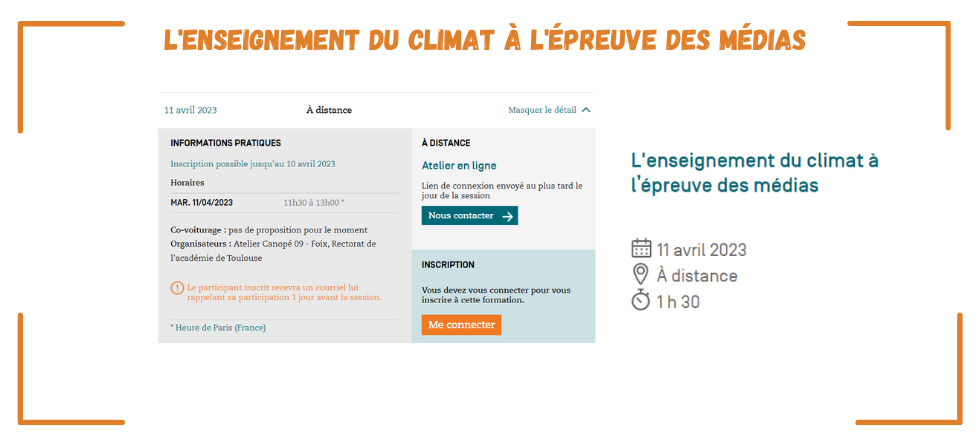 webinaire Delphine Poques