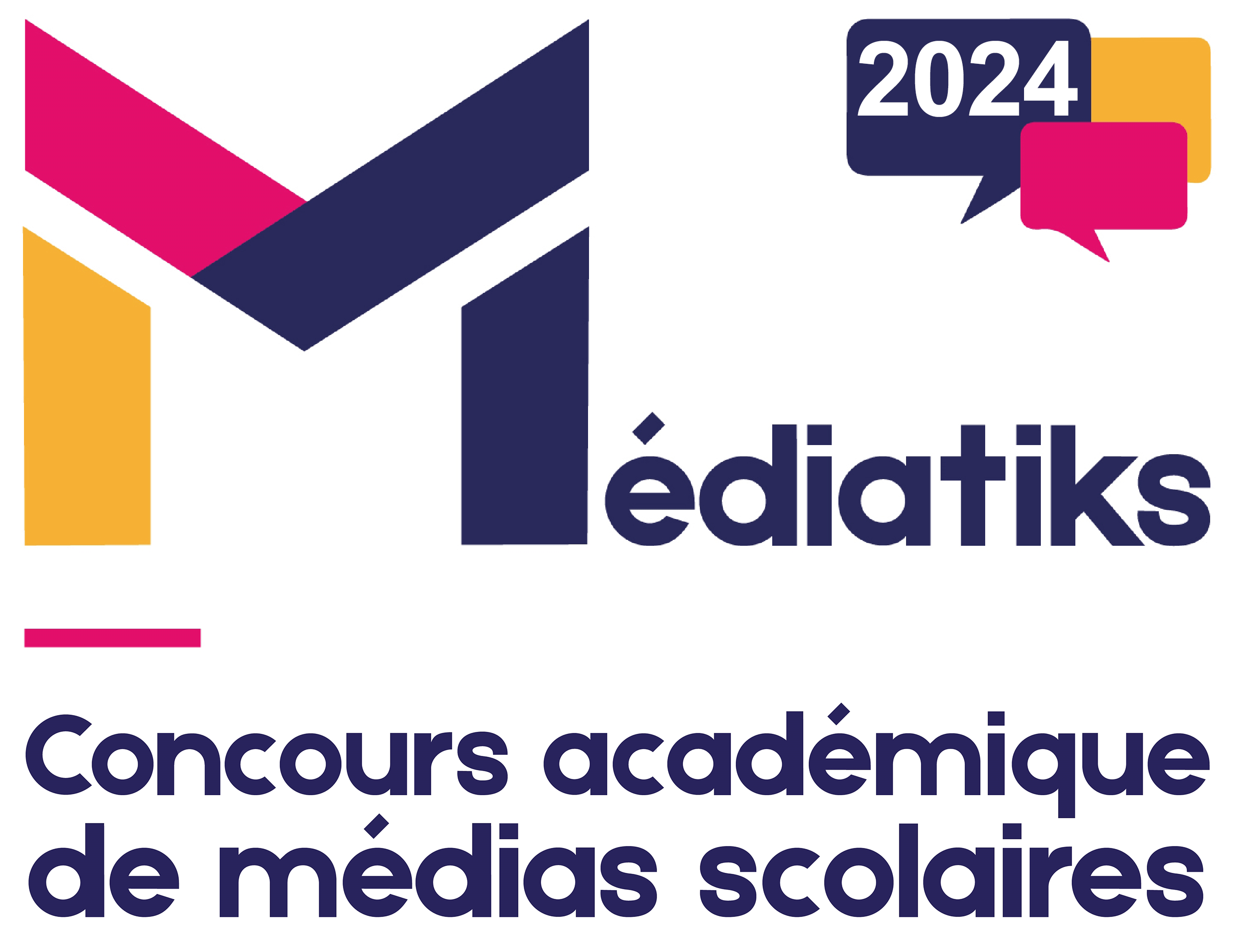 Médiatik