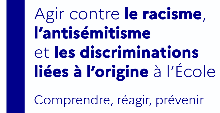 Capture d'écran page de garde vademecum