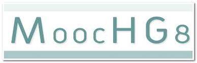 logo MoocHG8
