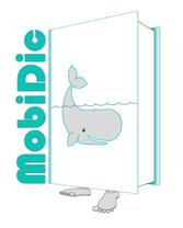 Logo Mobidic