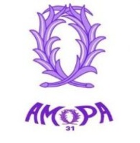 Logo amopa 31