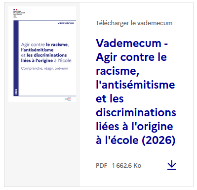 Visuel téléchargement