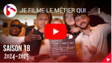 Visuel cliquable vers la vidéo de présentation