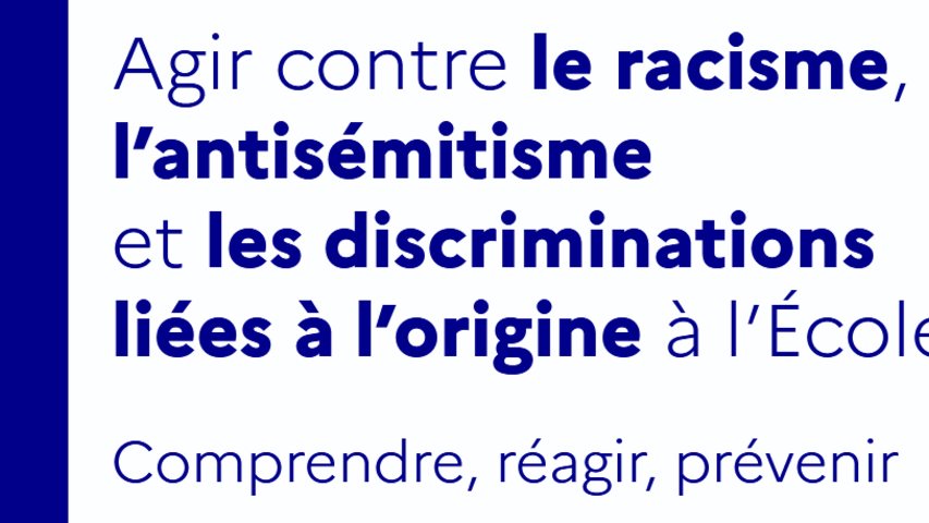 Capture d'écran page de garde vademecum