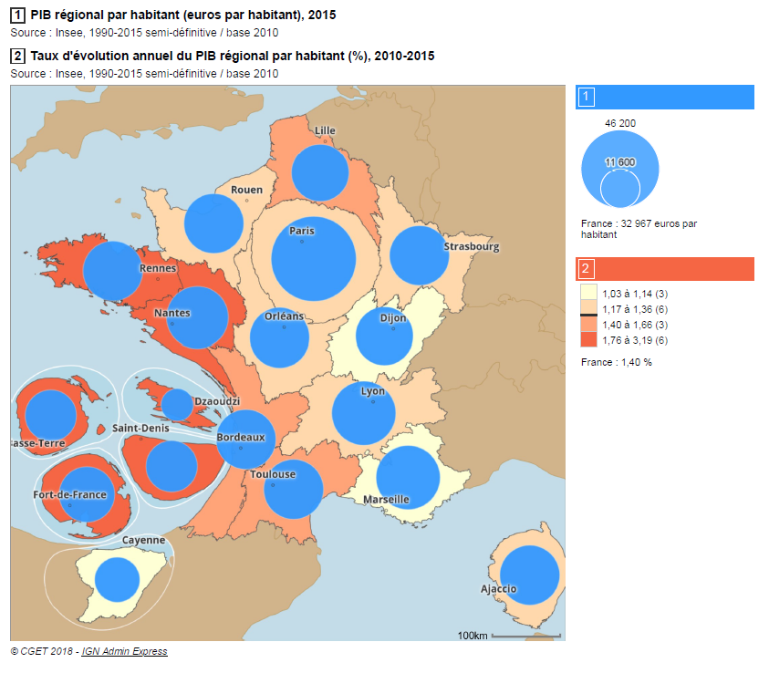 mission photographique DATAR