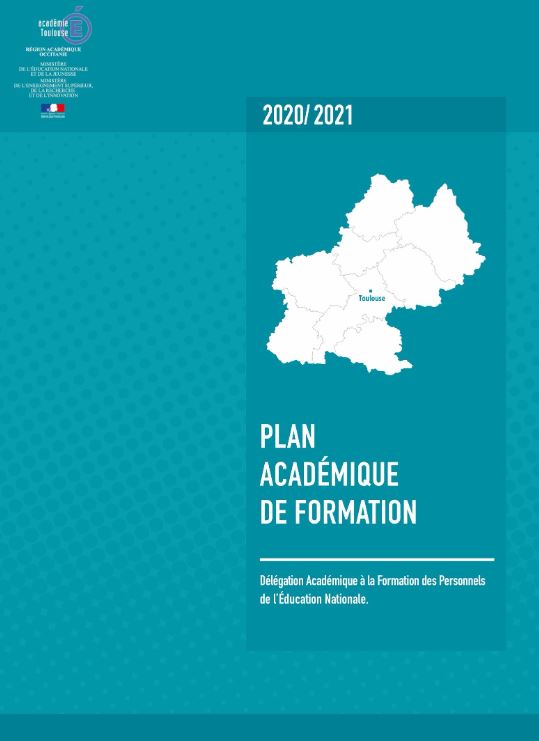 image du fichier PAF