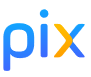 logo PIX