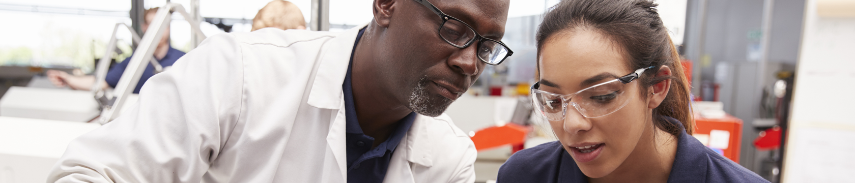 bannière brevet professionnel