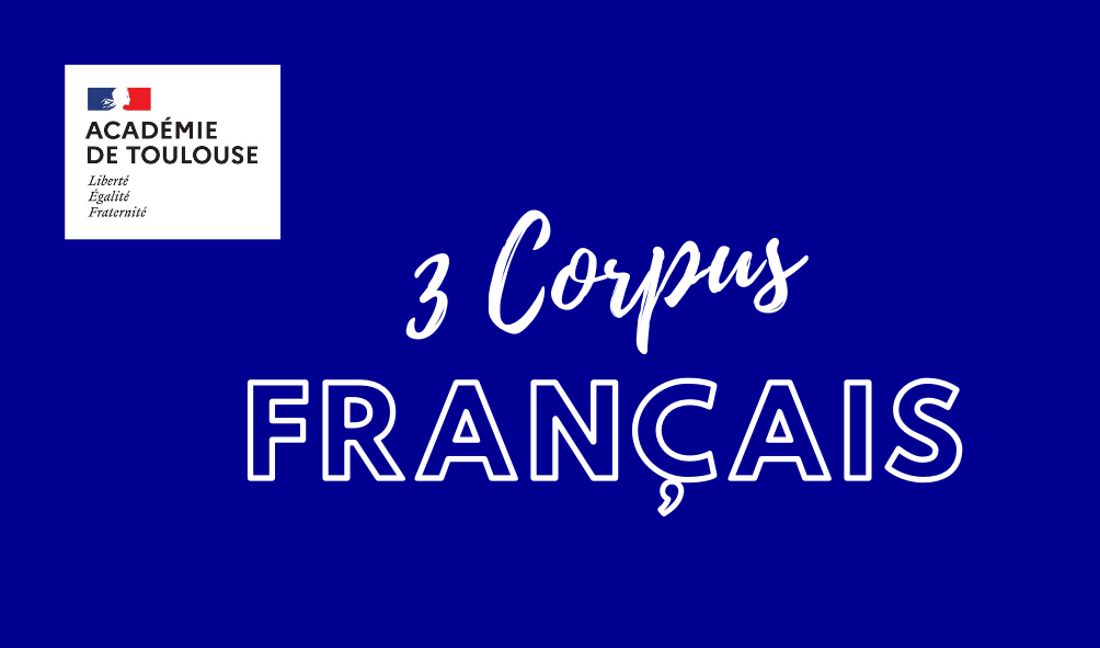 LOGO2CORPUSFORMATIONFRANCAIS
