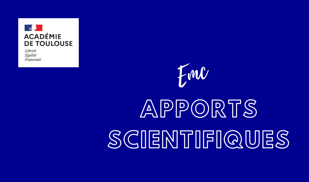 LOGOAPPORTSSCIENTIFIQUESEMC