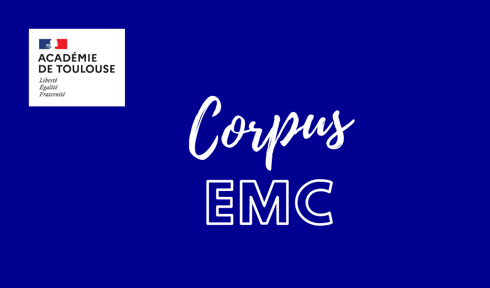 LOGOCORPUSFORMATIONEMCOK