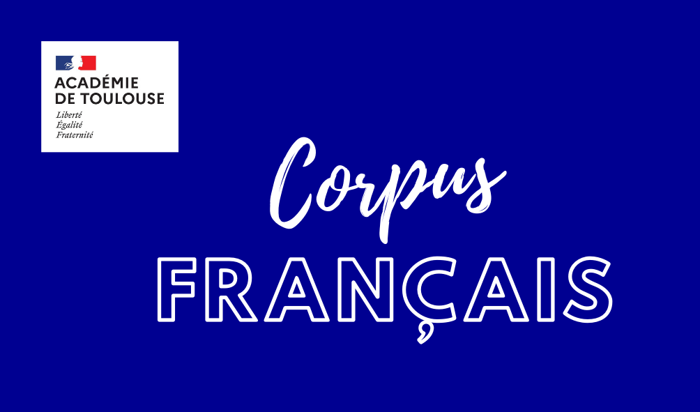 LOGOCORPUSFORMATIONFRANCAIS