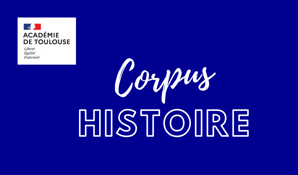 LOGOCORPUSFORMATIONHISTOIREOK