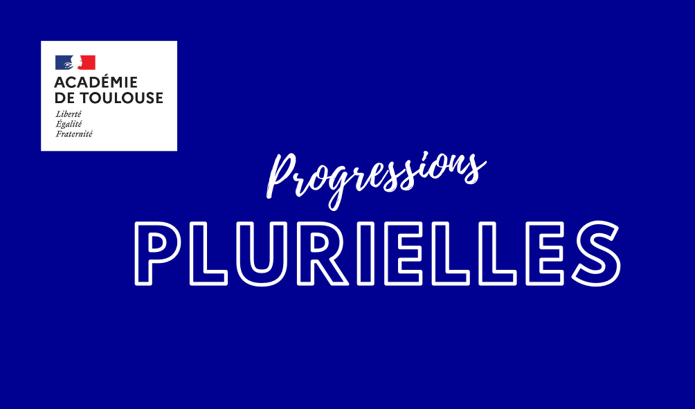 LOGOFORMATIONPROGRESSIONSPLURIELLES