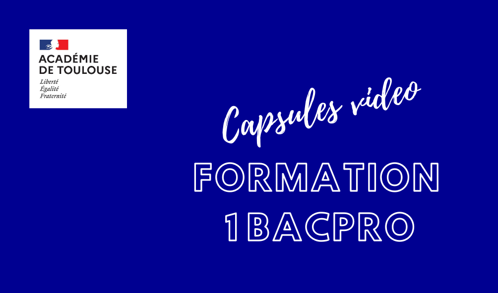 LOGOCAPSULESFORMATION