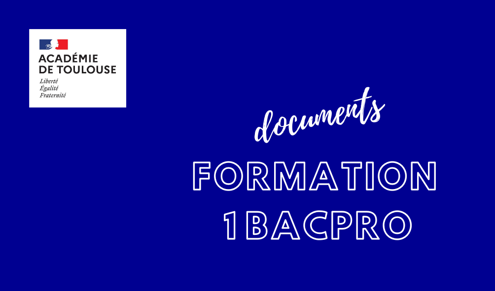 LGOFROMATIONDOCUMENT